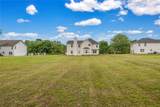 109 Kentucky Way - Photo 4
