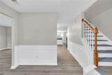 109 Kentucky Way - Photo 5