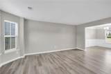 109 Kentucky Way - Photo 6