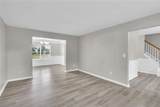 109 Kentucky Way - Photo 7