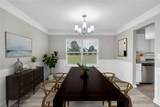 109 Kentucky Way - Photo 8
