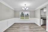 109 Kentucky Way - Photo 9
