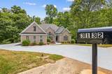 3132 Lovell Drive - Photo 1