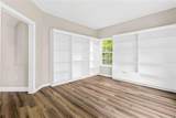 3132 Lovell Drive - Photo 10