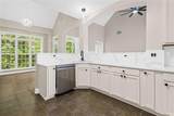 3132 Lovell Drive - Photo 12