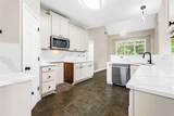 3132 Lovell Drive - Photo 13
