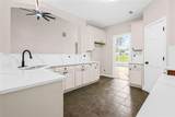 3132 Lovell Drive - Photo 14