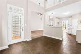 3132 Lovell Drive - Photo 15
