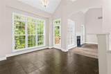3132 Lovell Drive - Photo 16