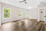 3132 Lovell Drive - Photo 17