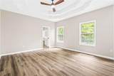 3132 Lovell Drive - Photo 18