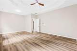 3132 Lovell Drive - Photo 19