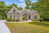 3132 Lovell Drive - Photo 2