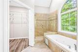 3132 Lovell Drive - Photo 20
