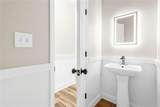 3132 Lovell Drive - Photo 23