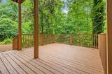 3132 Lovell Drive - Photo 25