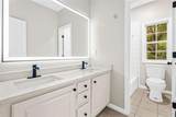 3132 Lovell Drive - Photo 26