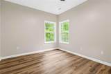 3132 Lovell Drive - Photo 27