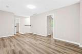 3132 Lovell Drive - Photo 28
