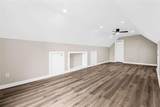 3132 Lovell Drive - Photo 29