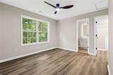 3132 Lovell Drive - Photo 31