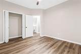 3132 Lovell Drive - Photo 32