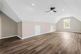 3132 Lovell Drive - Photo 33