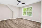 3132 Lovell Drive - Photo 34