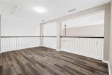 3132 Lovell Drive - Photo 35