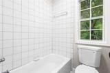 3132 Lovell Drive - Photo 36