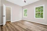 3132 Lovell Drive - Photo 37