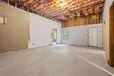 3132 Lovell Drive - Photo 38