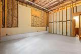 3132 Lovell Drive - Photo 39