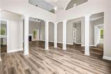 3132 Lovell Drive - Photo 4