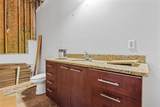 3132 Lovell Drive - Photo 40