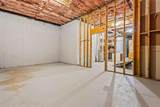 3132 Lovell Drive - Photo 41
