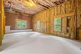 3132 Lovell Drive - Photo 42
