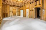 3132 Lovell Drive - Photo 43