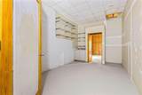 3132 Lovell Drive - Photo 44
