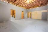 3132 Lovell Drive - Photo 45