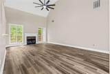 3132 Lovell Drive - Photo 6