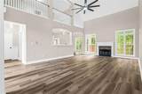 3132 Lovell Drive - Photo 8