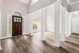 3132 Lovell Drive - Photo 9
