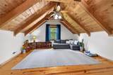 285 Julep Circle - Photo 10