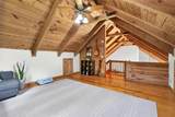 285 Julep Circle - Photo 11