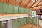 285 Julep Circle - Photo 12