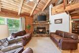 285 Julep Circle - Photo 13