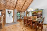 285 Julep Circle - Photo 14