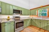 285 Julep Circle - Photo 15