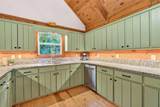 285 Julep Circle - Photo 16
